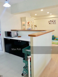 Blk 11 Cantonment Close (Bukit Merah), HDB 5 Rooms #210177271